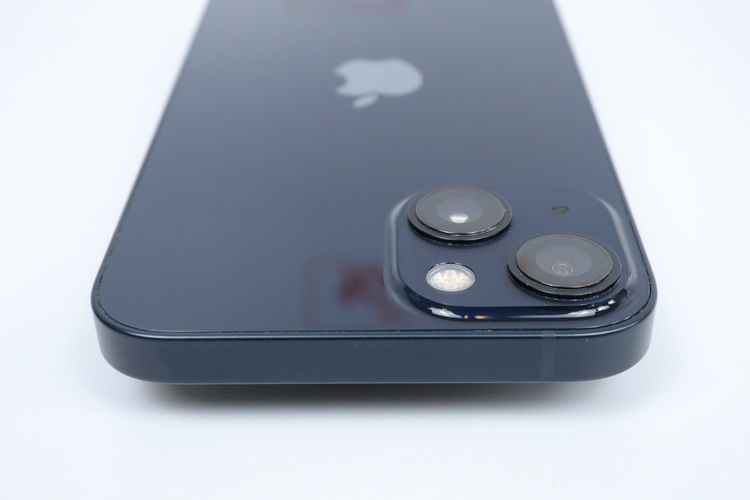 iPhone 13 128GB  รูปที่ 7