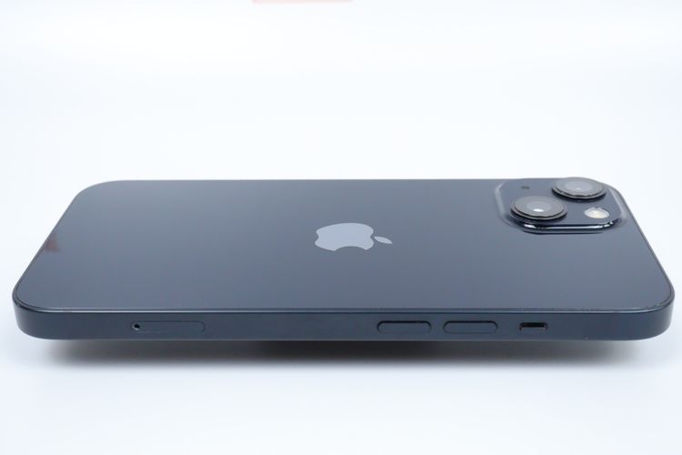 iPhone 13 128GB  รูปที่ 9