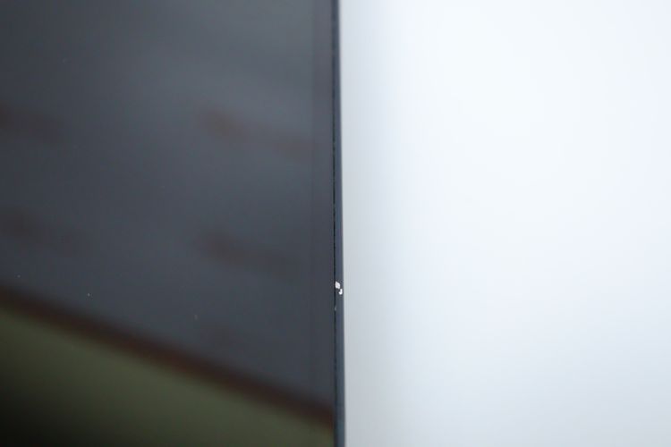 iPhone 13 128GB  รูปที่ 13