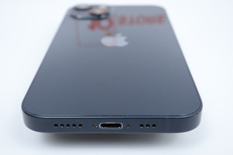 iPhone 13 128GB  รูปที่ 11