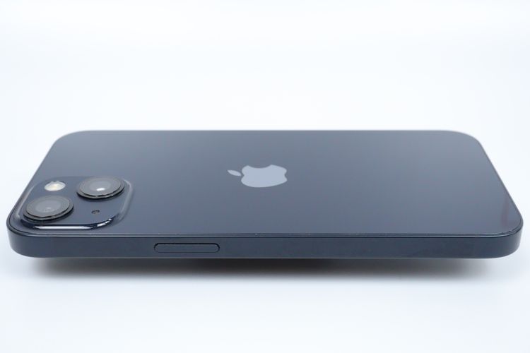 iPhone 13 128GB  รูปที่ 5