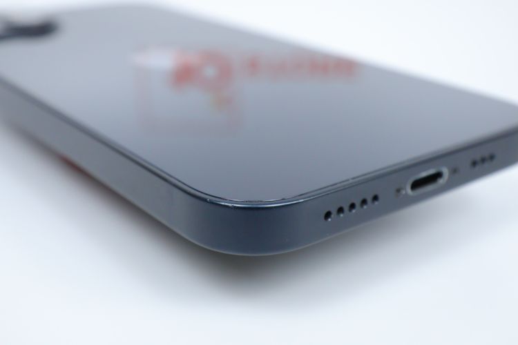 iPhone 13 128GB  รูปที่ 12