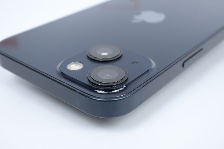 iPhone 13 128GB  รูปที่ 6