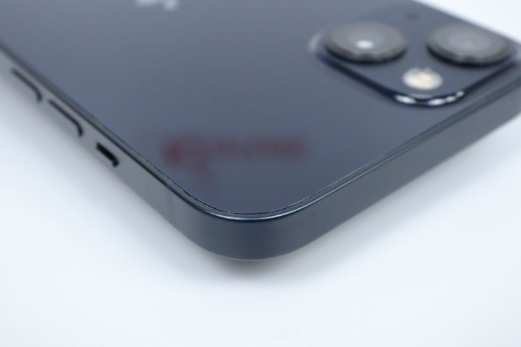 iPhone 13 128GB  รูปที่ 8