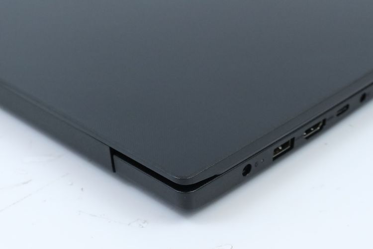 Lenovo V15 G5 IRL 83HF009JTH Core i5-13420H RAM8.512GB รูปที่ 8