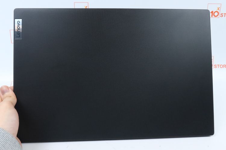 Lenovo V15 G5 IRL 83HF009JTH Core i5-13420H RAM8.512GB รูปที่ 11