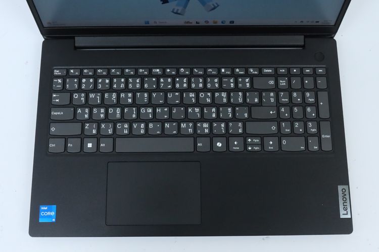 Lenovo V15 G5 IRL 83HF009JTH Core i5-13420H RAM8.512GB รูปที่ 3