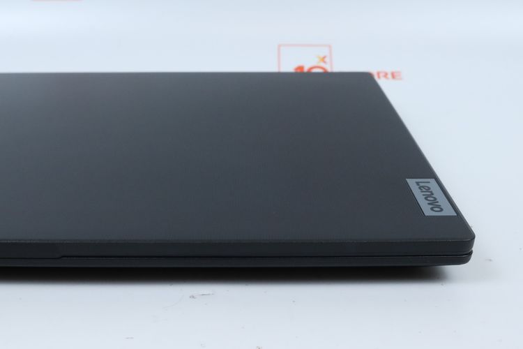Lenovo V15 G5 IRL 83HF009JTH Core i5-13420H RAM8.512GB รูปที่ 4