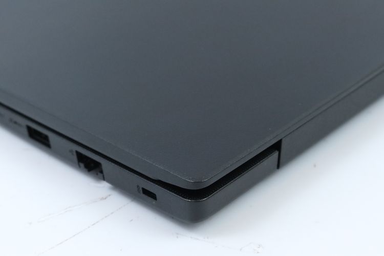 Lenovo V15 G5 IRL 83HF009JTH Core i5-13420H RAM8.512GB รูปที่ 7