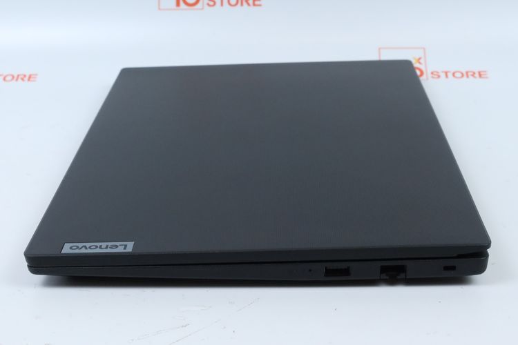 Lenovo V15 G5 IRL 83HF009JTH Core i5-13420H RAM8.512GB รูปที่ 6