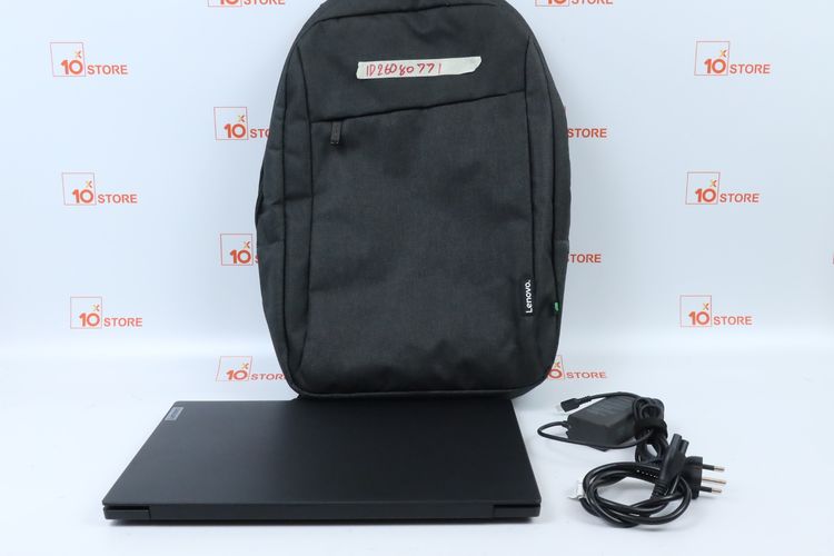 Lenovo V15 G5 IRL 83HF009JTH Core i5-13420H RAM8.512GB รูปที่ 13