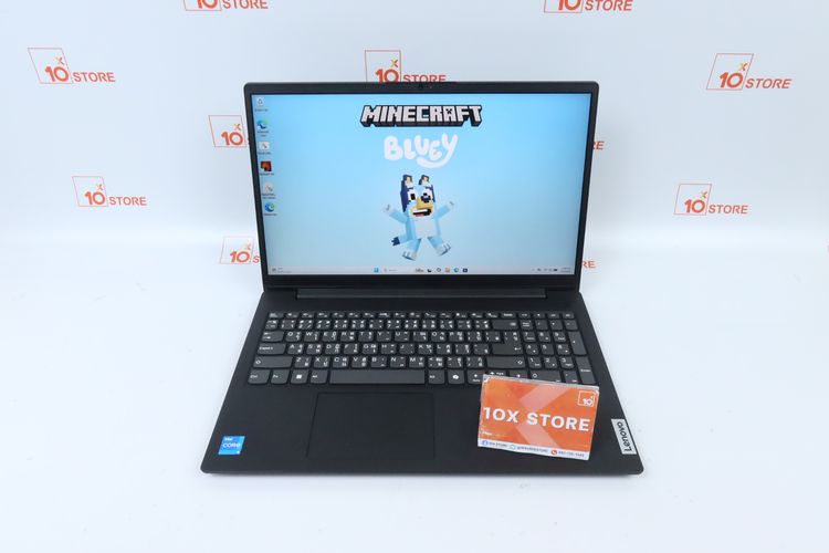 Lenovo V15 G5 IRL 83HF009JTH Core i5-13420H RAM8.512GB