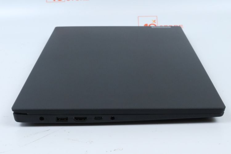 Lenovo V15 G5 IRL 83HF009JTH Core i5-13420H RAM8.512GB รูปที่ 9
