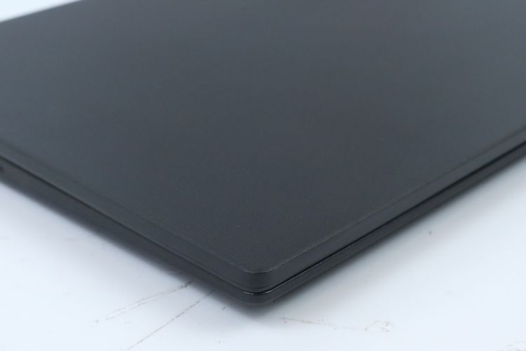 Lenovo V15 G5 IRL 83HF009JTH Core i5-13420H RAM8.512GB รูปที่ 10
