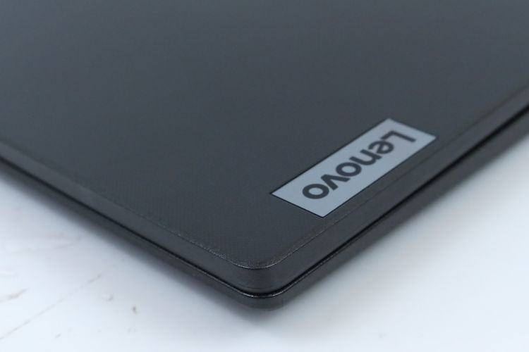 Lenovo V15 G5 IRL 83HF009JTH Core i5-13420H RAM8.512GB รูปที่ 5