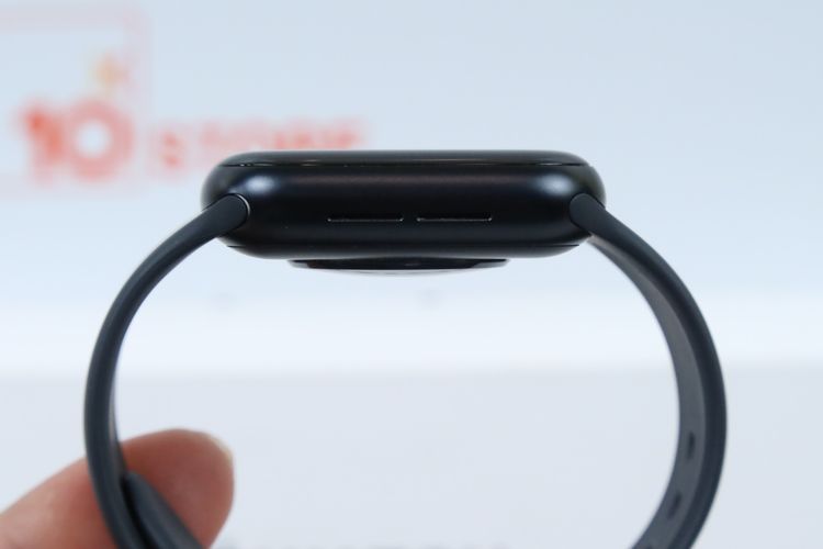 Apple Watch SE3 40mm GPS ประกัน 08.2027  รูปที่ 4