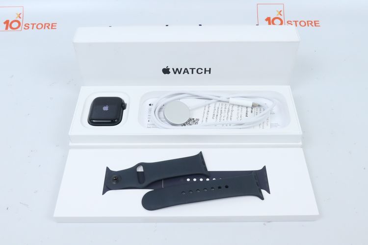 Apple Watch SE3 40mm GPS ประกัน 08.2027  รูปที่ 11