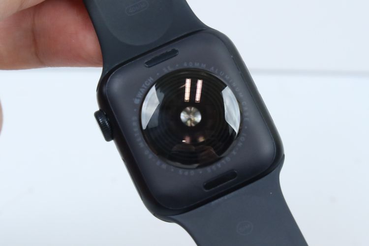 Apple Watch SE3 40mm GPS ประกัน 08.2027  รูปที่ 8