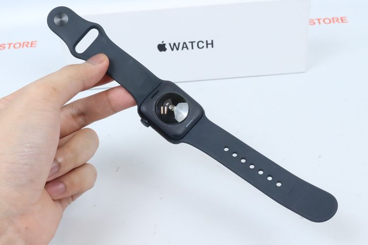 Apple Watch SE3 40mm GPS ประกัน 08.2027  รูปที่ 9