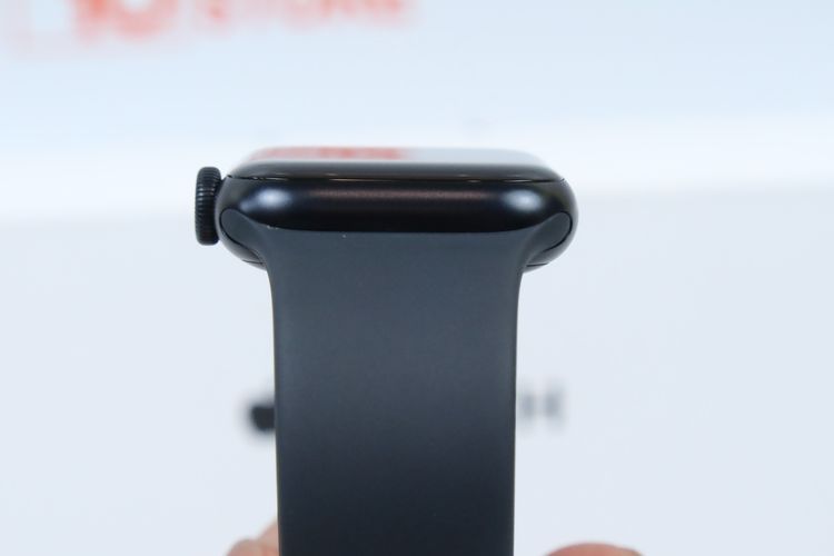 Apple Watch SE3 40mm GPS ประกัน 08.2027  รูปที่ 7