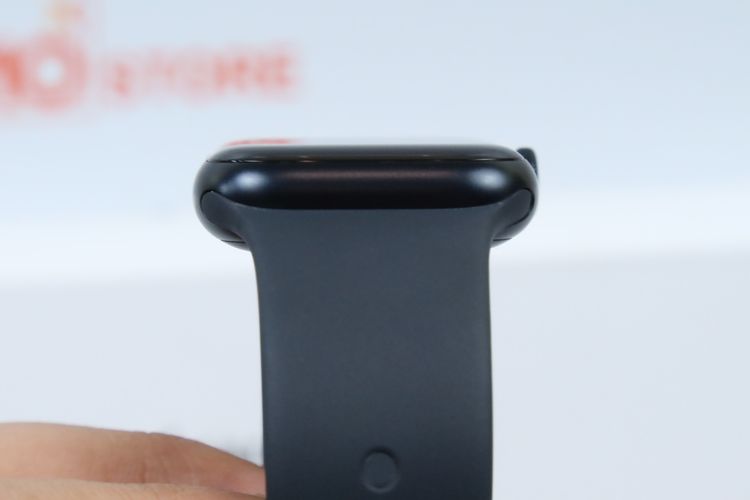 Apple Watch SE3 40mm GPS ประกัน 08.2027  รูปที่ 6