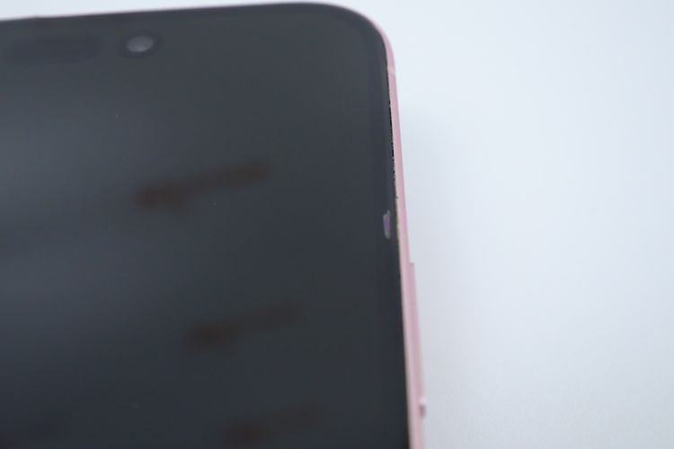 iPhone 15 Plus 256GB  รูปที่ 11