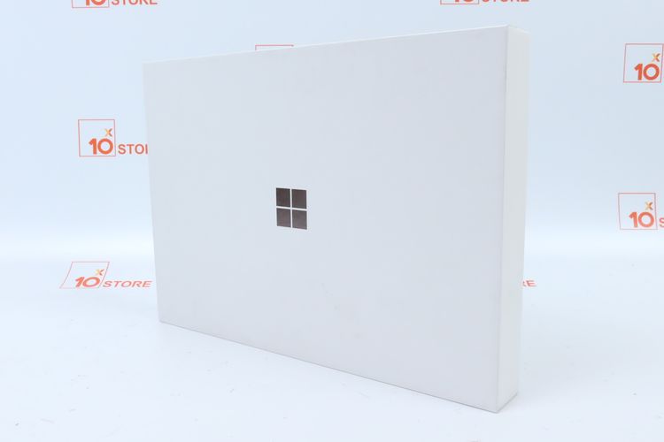 MICROSOFT SURFACE PRO 12inch SNAPDRAGON X PLUS 16GB.512GB PLATINUM มือ 1 รูปที่ 3