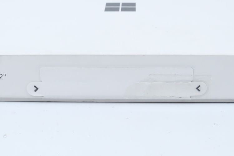 MICROSOFT SURFACE PRO 12inch SNAPDRAGON X PLUS 16GB.512GB PLATINUM มือ 1 รูปที่ 4