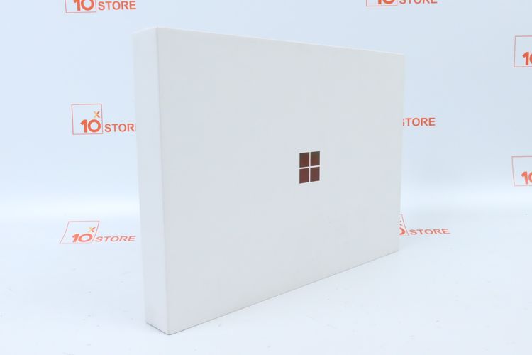 MICROSOFT SURFACE PRO 12inch SNAPDRAGON X PLUS 16GB.512GB PLATINUM มือ 1 รูปที่ 2