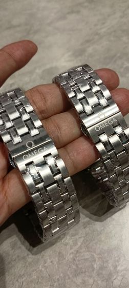 O-เมก้า ขนาด 41.5 mm.ราคารวมส่ง รูปที่ 7