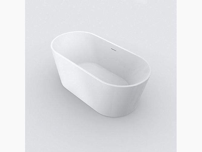 อ่างอาบน้ำ kohler 