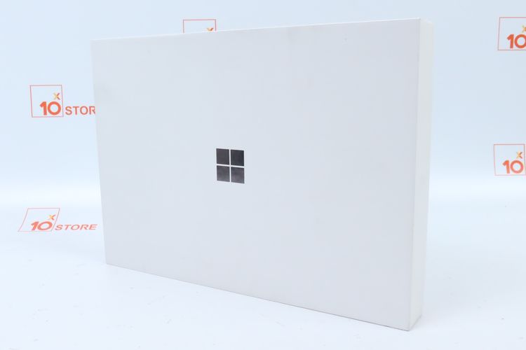 MICROSOFT SURFACE PRO 12-INCH - SNAPDRAGON X PLUS 16GB.512GB PLATINUM มือ 1 รูปที่ 3