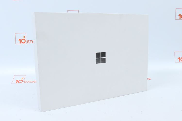 MICROSOFT SURFACE PRO 12-INCH - SNAPDRAGON X PLUS 16GB.512GB PLATINUM มือ 1 รูปที่ 2