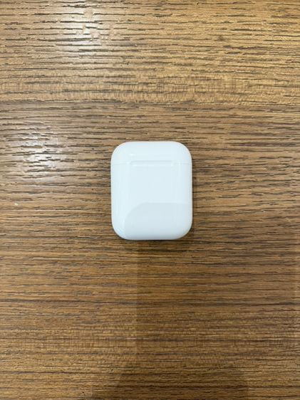 Apple Airpods 2
