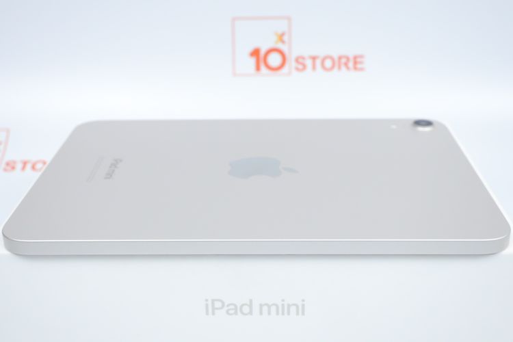 iPad mini 7 128GB WiFi  รูปที่ 10