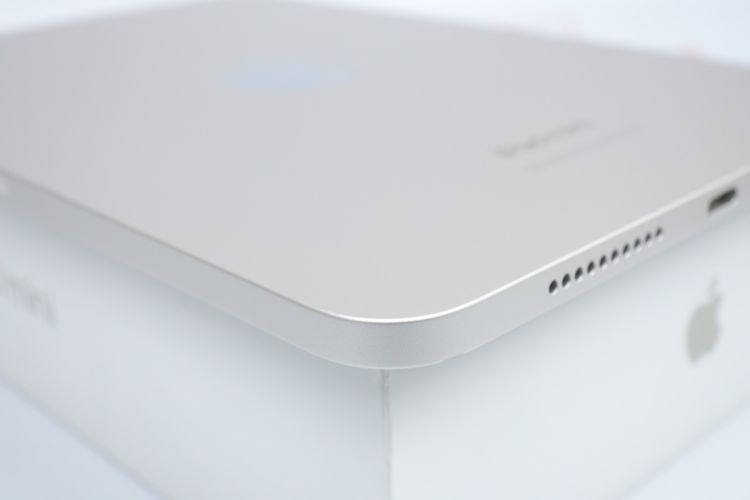 iPad mini 7 128GB WiFi  รูปที่ 5