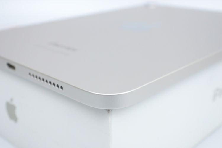 iPad mini 7 128GB WiFi  รูปที่ 11