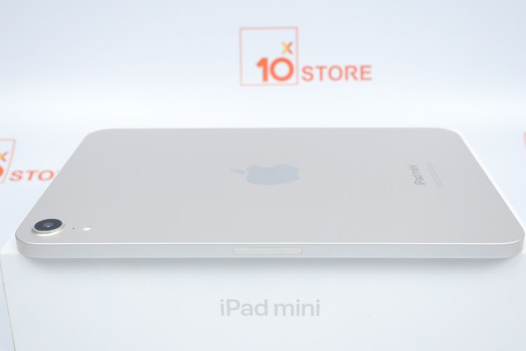 iPad mini 7 128GB WiFi  รูปที่ 6