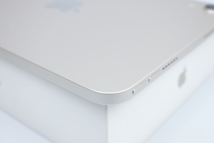 iPad mini 7 128GB WiFi  รูปที่ 9