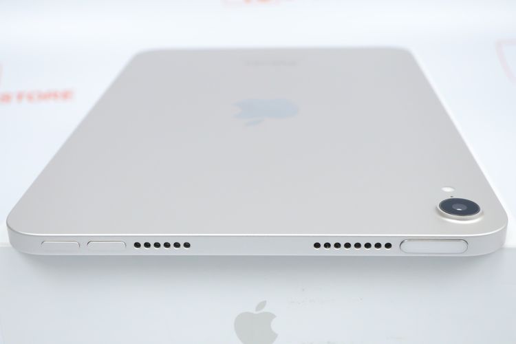iPad mini 7 128GB WiFi  รูปที่ 8