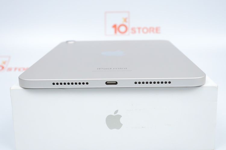 iPad mini 7 128GB WiFi  รูปที่ 4