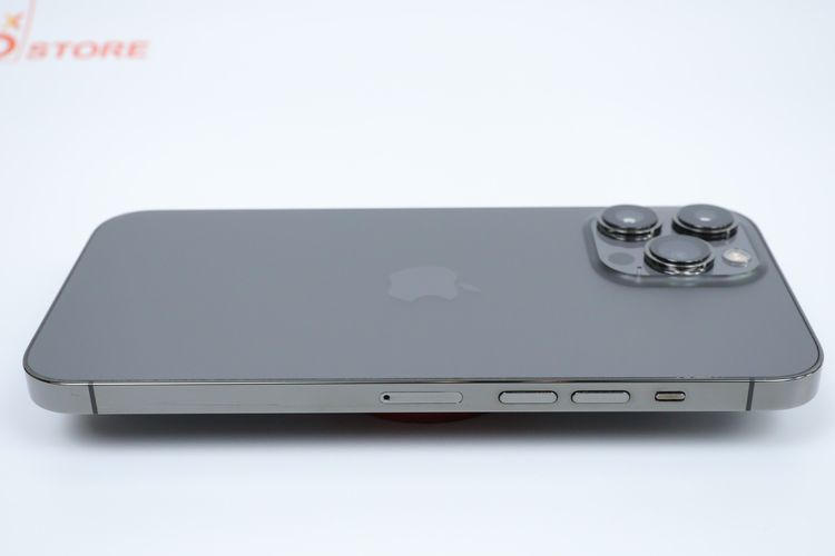 iPhone 13 Pro Max 256GB  รูปที่ 6