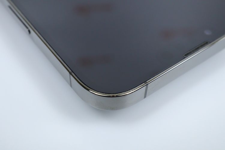 iPhone 13 Pro Max 256GB  รูปที่ 13