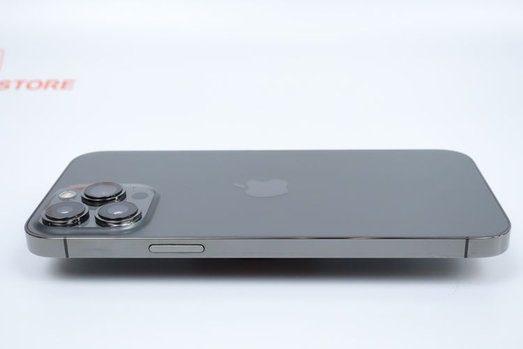 iPhone 13 Pro Max 256GB  รูปที่ 2