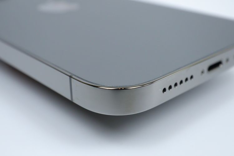iPhone 13 Pro Max 256GB  รูปที่ 9