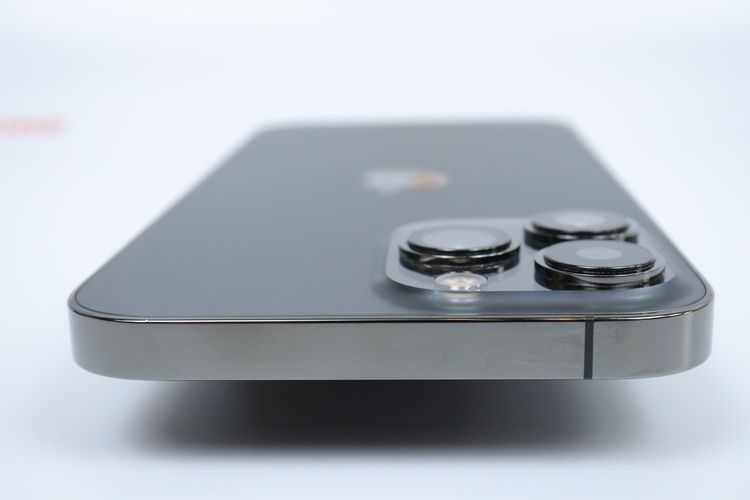iPhone 13 Pro Max 256GB  รูปที่ 4