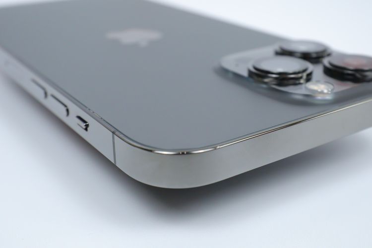 iPhone 13 Pro Max 256GB  รูปที่ 5