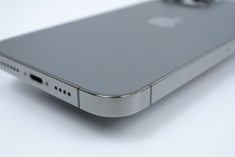 iPhone 13 Pro Max 256GB  รูปที่ 7