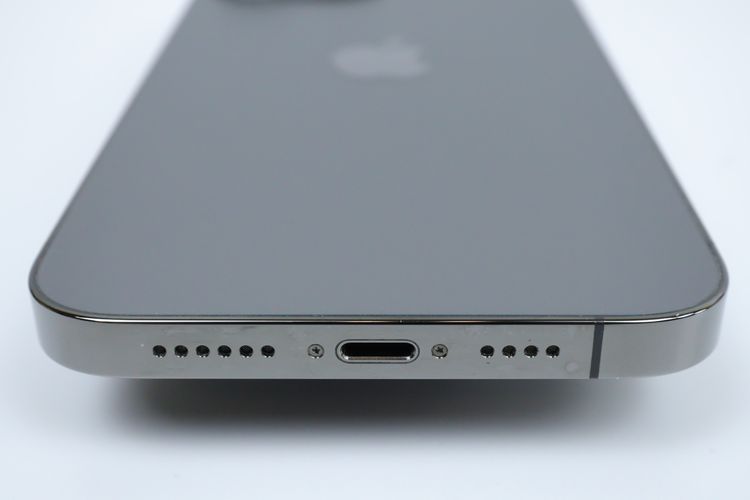 iPhone 13 Pro Max 256GB  รูปที่ 8
