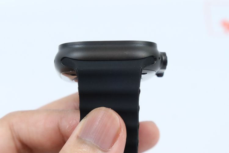 Apple Watch Ultra 2  รูปที่ 6